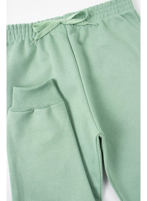 conjunto infantil masculino moletom peluciado estiloso good boy 5