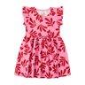 Rosa.Floral