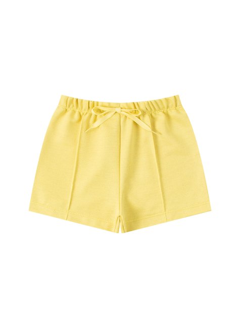conjunto infantil feminino suplex sublimadomoletinho colors menina doce 3