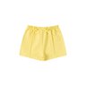 conjunto infantil feminino suplex sublimadomoletinho colors menina doce 3