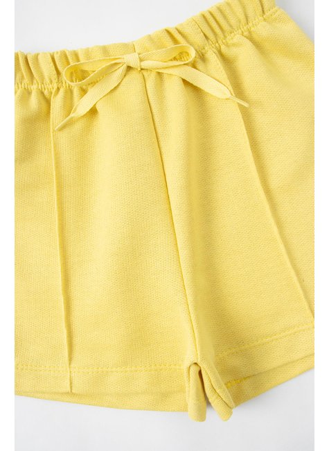 conjunto infantil feminino suplex sublimadomoletinho colors menina doce 5