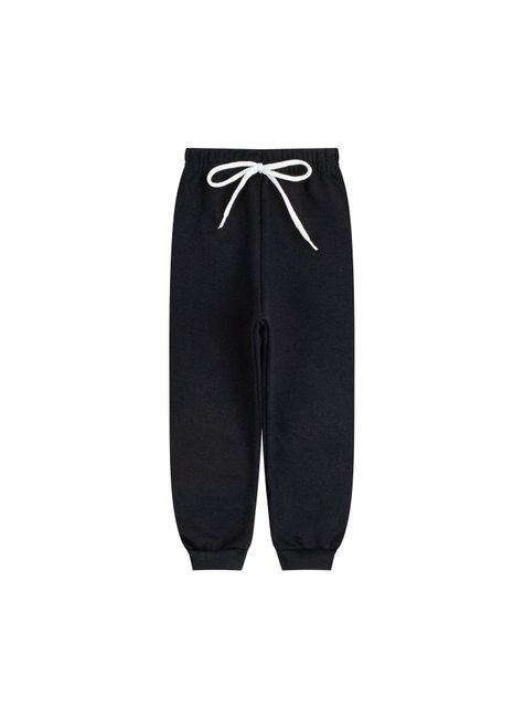 conjunto infantil feminino moletom peluciadopelo happy day primo s gueda 3