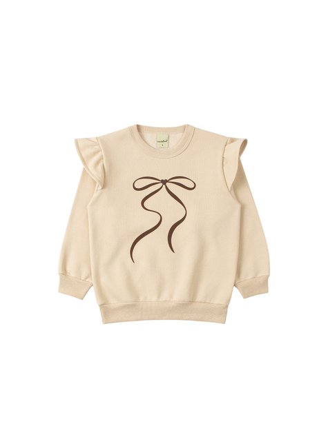 conjunto infantil feminino moletom peluciadosuplex sublimado laco moda love 2