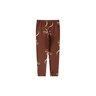 conjunto infantil feminino moletom peluciadosuplex sublimado laco moda love 3