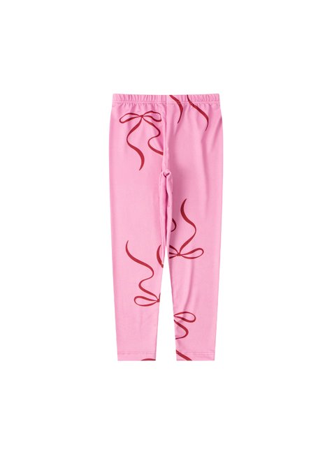conjunto infantil feminino moletom peluciadosuplex sublimado laco moda love 8