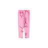 conjunto infantil feminino moletom peluciadosuplex sublimado laco moda love 8