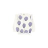 conjunto infantil feminino moletom peluciadocotton conchas moda love 2