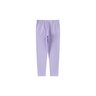 conjunto infantil feminino moletom peluciadocotton conchas moda love 3