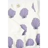 conjunto infantil feminino moletom peluciadocotton conchas moda love 4