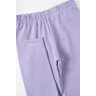 conjunto infantil feminino moletom peluciadocotton conchas moda love 5