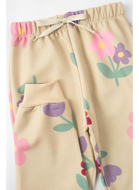 conjunto infantil feminino moletom sublimado peluciado bela menina doce 5