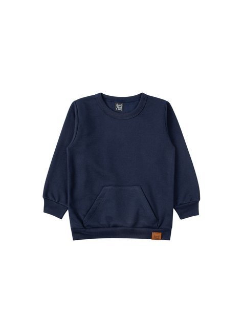 conjunto infantil masculino moletom peluciado estiloso good boy 2