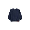 conjunto infantil masculino moletom peluciado estiloso good boy 2