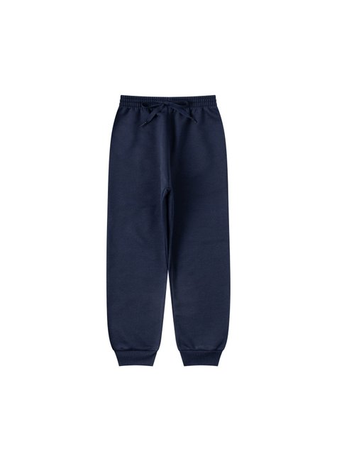 conjunto infantil masculino moletom peluciado estiloso good boy 3