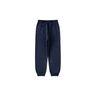 conjunto infantil masculino moletom peluciado estiloso good boy 3