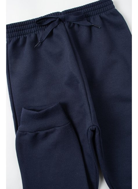 conjunto infantil masculino moletom peluciado estiloso good boy 5