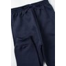 conjunto infantil masculino moletom peluciado estiloso good boy 5