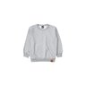 conjunto infantil masculino moletom peluciado estiloso good boy 7