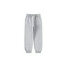 conjunto infantil masculino moletom peluciado estiloso good boy 8