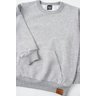 conjunto infantil masculino moletom peluciado estiloso good boy 9