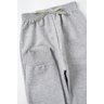 conjunto infantil masculino moletom peluciado estiloso good boy 10