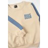 conjunto infantil masculino moletom peluciado brave mino s 4