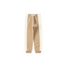 conjunto infantil masculino moletom peluciado brave mino s 13
