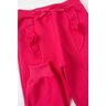 conjunto infantil feminino moletom peluciado love forever moda love 5