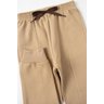 conjunto infantil feminino moletom peluciado estilosa moda love 15