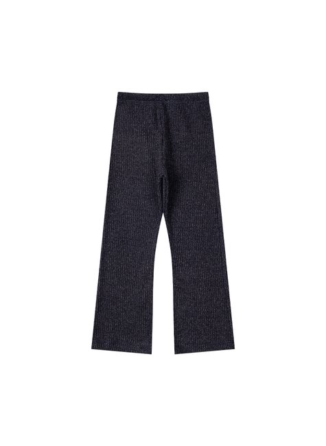 conjunto infantil feminino ribana caneladapeluciada cores moda love 18
