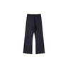 conjunto infantil feminino ribana caneladapeluciada cores moda love 18