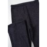 conjunto infantil feminino ribana caneladapeluciada cores moda love 20