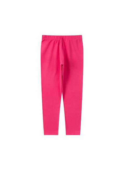 conjunto infantil feminino moletom peluciadocotton style girl moda love 3