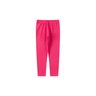 conjunto infantil feminino moletom peluciadocotton style girl moda love 3