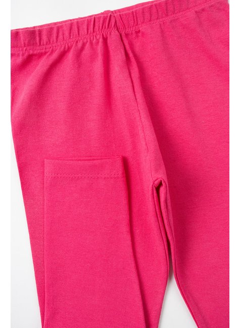 conjunto infantil feminino moletom peluciadocotton style girl moda love 5