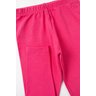 conjunto infantil feminino moletom peluciadocotton style girl moda love 5