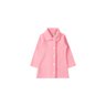 conjunto infantil feminino boucle peluciadosuplex sublimado charme moda love 2