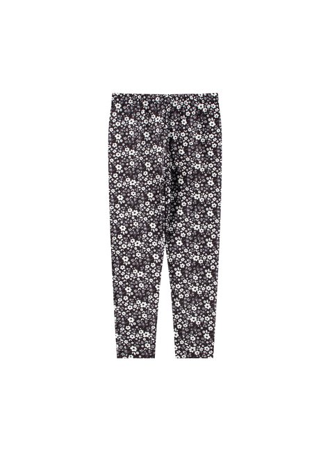 conjunto infantil feminino boucle peluciadosuplex sublimado charme moda love 3