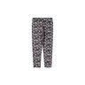conjunto infantil feminino boucle peluciadosuplex sublimado charme moda love 3