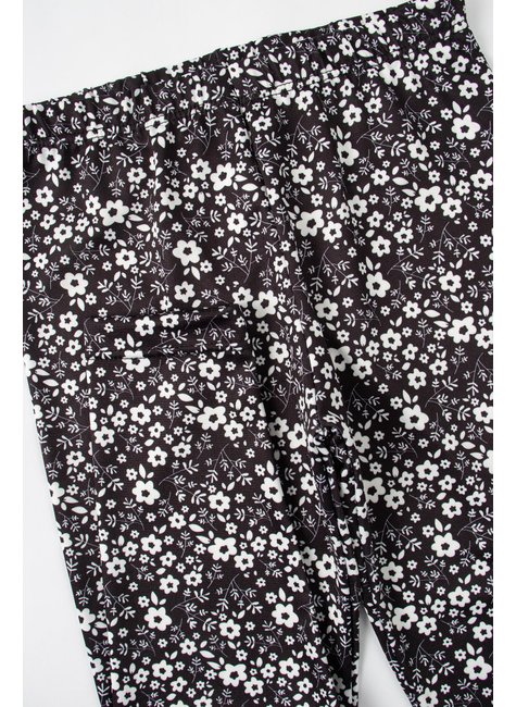 conjunto infantil feminino boucle peluciadosuplex sublimado charme moda love 5