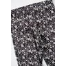 conjunto infantil feminino boucle peluciadosuplex sublimado charme moda love 5