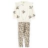 conjunto infantil feminino moletom sublimado peluciadosuplex sublimado pretty moda love
