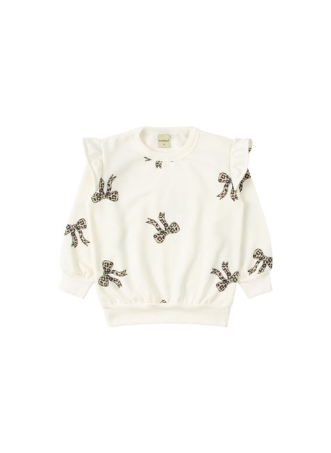conjunto infantil feminino moletom sublimado peluciadosuplex sublimado pretty moda love 2