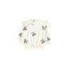 conjunto infantil feminino moletom sublimado peluciadosuplex sublimado pretty moda love 2