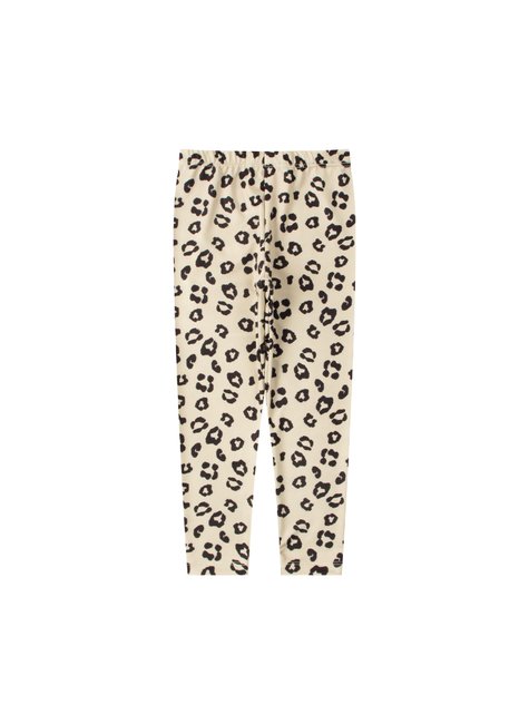 conjunto infantil feminino moletom sublimado peluciadosuplex sublimado pretty moda love 3