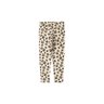 conjunto infantil feminino moletom sublimado peluciadosuplex sublimado pretty moda love 3