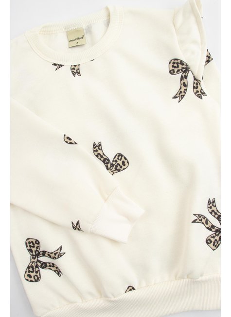 conjunto infantil feminino moletom sublimado peluciadosuplex sublimado pretty moda love 4