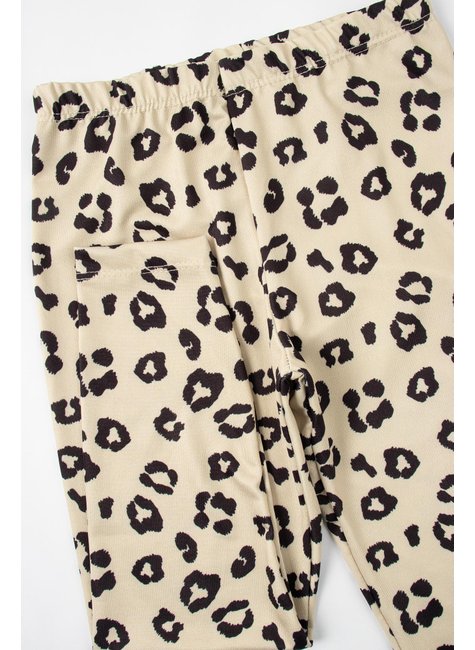 conjunto infantil feminino moletom sublimado peluciadosuplex sublimado pretty moda love 5