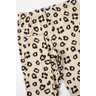 conjunto infantil feminino moletom sublimado peluciadosuplex sublimado pretty moda love 5