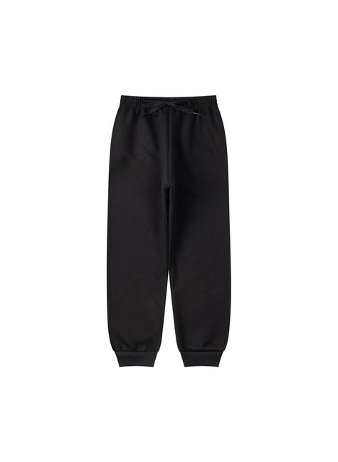 conjunto infantil masculino moletom peluciado cool good boy 3
